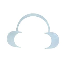 Amazon | ザイコア・インターナショナル・インク オーラル