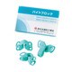 5050040001 [NIKKOバイトブロック（ソフト・大） 一般医療機器]