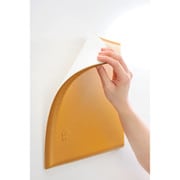 ソフトウォールクッション(9枚セット) KG1399