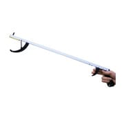 エコノミーリーチャー(アルミ製) 67cm 15036