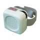 電話拡声器デンパル TA-800