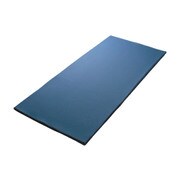 エネタン床ずれ防止マット EMW003