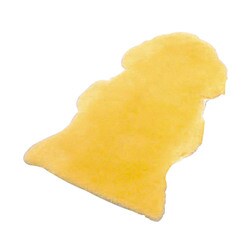 ナーシングラッグ一匹物 NR-1P