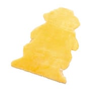 ナーシングラッグ一匹半物 NR-1.5P
