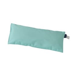 ポジクッションT（耐熱タイプ） POJI-18T（180X400MM）