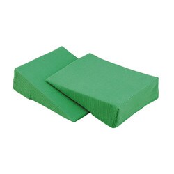 ナーセントミニ 2コ1セット