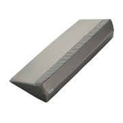 サーティパッドPROAg600(ボウスイタイプ) DSP-600