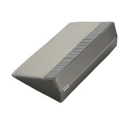 サーティパッドPROAg400（ボウスイタイプ） DSP-400