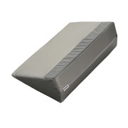 サーティパッドPROAg400(ボウスイタイプ) DSP-400