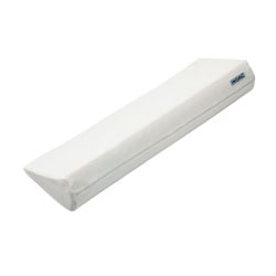 超通気サーティパッドホワイト800（ツウキタイプ） DSC-111-800