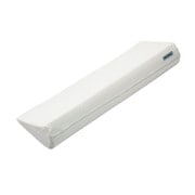 超通気サーティパッドホワイト800(ツウキタイプ) DSC-111-800