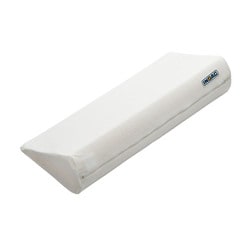 超通気サーティパッドホワイト600（ツウキタイプ） DSC-111-600