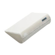 超通気サーティパッドホワイト400(ツウキタイプ) DSC-111-400