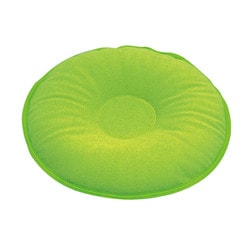 ビーズパッド円座 ケイ35cm 4976