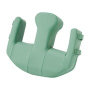 ライトターン(体位変換器)標準タイプ