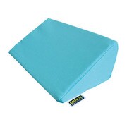 体位変換クッションロング防水・清拭 70cm幅 GTC-THLB