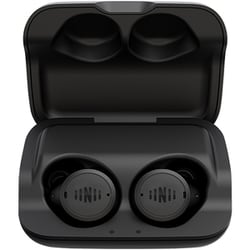 ヨドバシ.com - Nuheara 完全ワイヤレスイヤホン IQBuds2 MAX