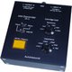 MM Expander/フォノアクセサリー AFE-10