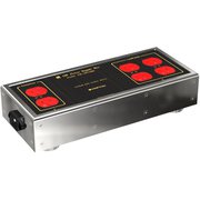 ヨドバシ.com - HRピュア電源ボックス PB-HR1500のレビュー 0件HRピュア電源ボックス PB-HR1500のレビュー 0件