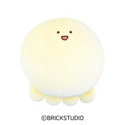 Mow-Mow クッション [ぬいぐるみ]