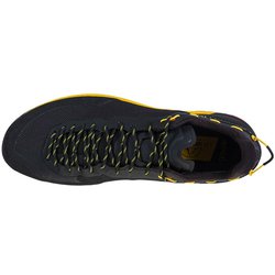 ヨドバシ.com - スポルティバ LA SPORTIVA TX GUIDE 27N ブラック