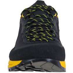 ヨドバシ.com - スポルティバ LA SPORTIVA TX GUIDE 27N ブラック