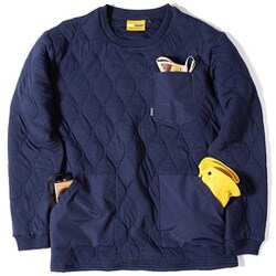 ヨドバシ.com - グリップスワニー GRIP SWANY CAMP POCKET QUILT