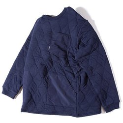 ヨドバシ.com - グリップスワニー GRIP SWANY CAMP POCKET QUILT