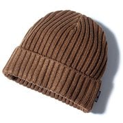 FIREPROOF WATCH CAP GSA-56 COYOTE [スポーツウェアアクセサリ ニットキャップ]