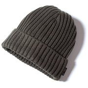 FIREPROOF WATCH CAP GSA-56 OLIVE [スポーツウェアアクセサリ ニットキャップ]