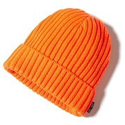 FIREPROOF WATCH CAP GSA-56 SUNSET ORANGE [スポーツウェアアクセサリ ニットキャップ]