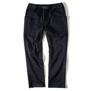 CAMP PANTS GSP-71 DEEP NAVY Mサイズ [アウトドア パンツ メンズ]