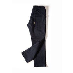 ヨドバシ.com - グリップスワニー GRIP SWANY CAMP PANTS GSP-71