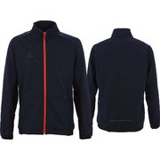 SWEATBREAK JACKET OKJ93100SA NAVY(699) SSサイズ [アウトドア ジャケット メンズ]