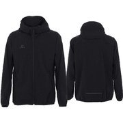 AIRBREAK JACKET OKJ93200SA NAVY(699) Mサイズ [アウトドア ジャケット メンズ]