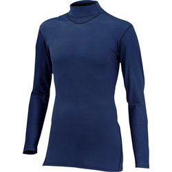 オンヨネ　キネシオカットボンディングハイネックロングスリーブ　Mサイズ ヨドバシ.com - オンヨネ ONYONE キネシオカットボンディング