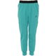 SWEATBREAK PANTS OKP93110 V.GREEN(554) Mサイズ [アウトドア スウェット メンズ]
