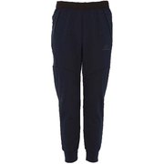 SWEATBREAK PANTS OKP93110 NAVY(699) SSサイズ [アウトドア スウェット メンズ]