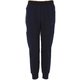SWEATBREAK PANTS OKP93110 NAVY(699) Sサイズ [アウトドア スウェット メンズ]