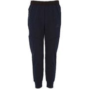 SWEATBREAK PANTS OKP93110 NAVY(699) Lサイズ [アウトドア スウェット メンズ]