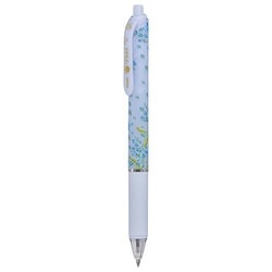 ヨドバシ.com - ぺんてる Pentel BX115HK4-A [日比谷花壇×ビクーニャ