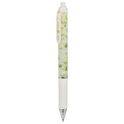 ヨドバシ.com - ぺんてる Pentel 日比谷花壇×ビクーニャ