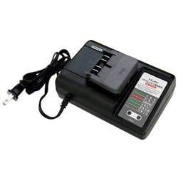 充電器 リチウムイオン専用 BC-1402L