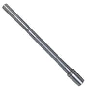 卓上ボール盤のスピンドル KD13508