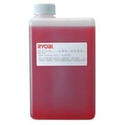 チェーンオイル 1000ml 6990002