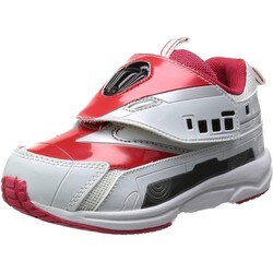 ヨドバシ.com - コマリヨー PLARAIL 16077 WHT 18.0 [プラレール
