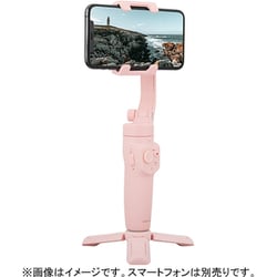 【ytvjoaf-q専用】森伊蔵２本セット 日立 TFO-LK 4P 2.2KW 200V IE3(100L) 全閉外扇型 三相モーター
