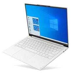 ヨドバシ.com - レノボ・ジャパン Lenovo 82EV003BJP [Yoga Slim 750i