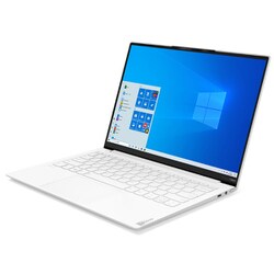 ヨドバシ.com - レノボ・ジャパン Lenovo 82EV003BJP [Yoga Slim 750i