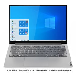 ヨドバシ.com - レノボ・ジャパン Lenovo 82CU000LJP [ノートパソコン ...